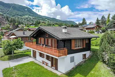 Petite Plaisance by Interhome