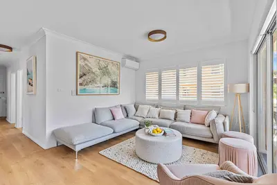 Image de Coogee by the Coast