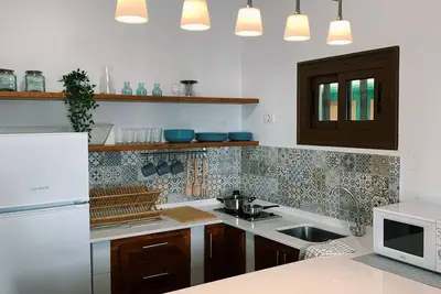 Image de Marea House