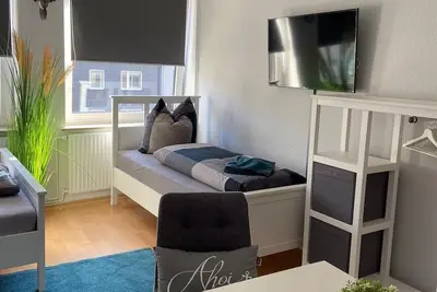Image de City Studio 2