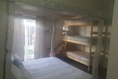 Image de Sea Grotto Home 11 Pax