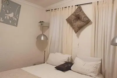 Image de Nomad Cave Cottage - 6 Pax