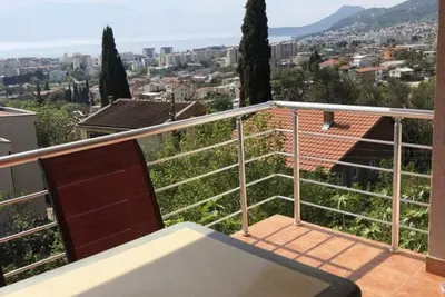 Image de Villa Unaa