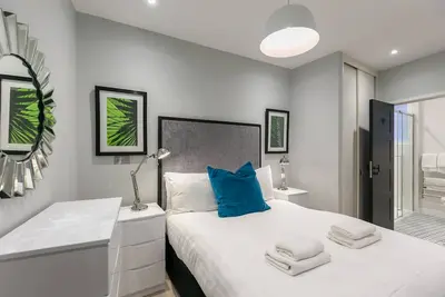 Image de Urban Chic - Wellington