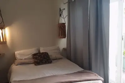 Image de Scouty`s Place - 4  Pax