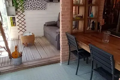 Image de Comfortable and oxygenated