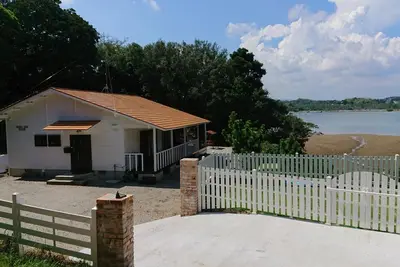 Image de Petfriendly inn in Ise Shima Bbq bonfire campfir / Shima Mie