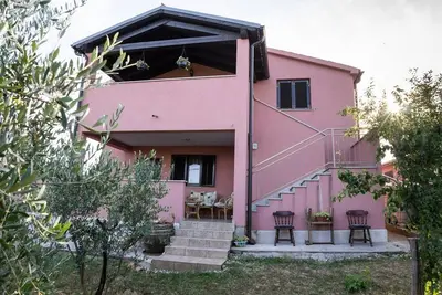 Image de Holiday Home Martina