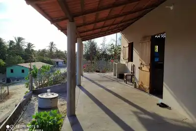 Image de Maloca_moitas