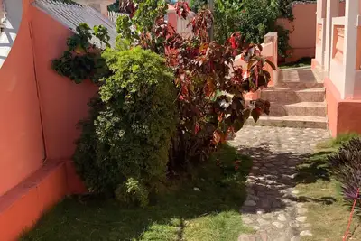 Image de Sajujean Guesthouse