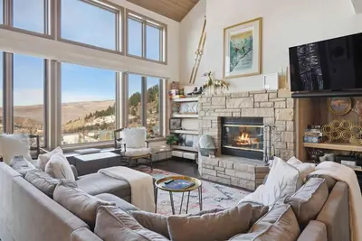 Image de Highlands Slopeside 503