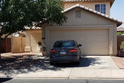 Image de Pro Business Vacation Rental