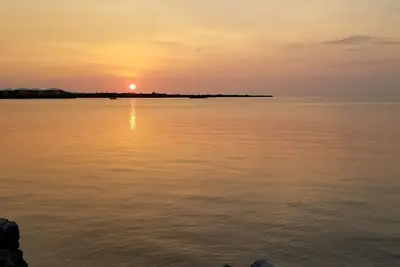 Image de Boating and Beaches! Marathon 1 bdrm condo on canal w/ boat launch.