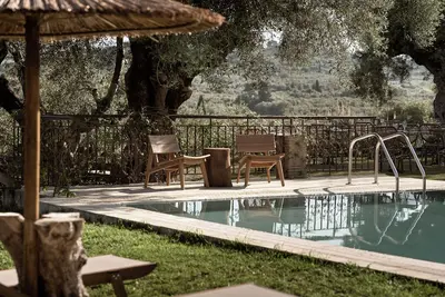 Image de Leedas Deluxe Maisonette - Two Bedrooms