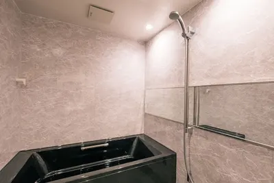 Image de Four Bedroom Apartment / Kitaazumi-gun Nagano