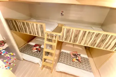 Image de Japanesestyle modern  Capacity 12 people / Shinagawa Ward Tokyo