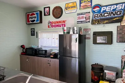 Image de An adult resort in a room surrounded by American i \/ Kunigami-gun Okinawa