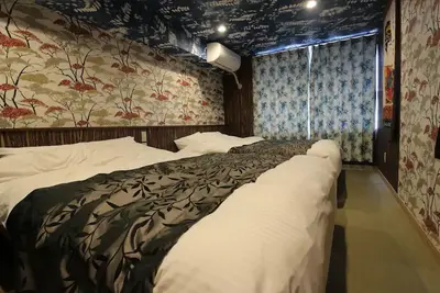 Image de 2051 min from Chiba Station30 min to Disneyland / Chiba Chiba