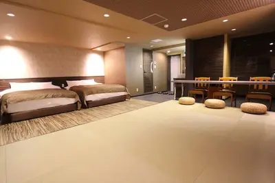 Image de 4031 min from Chiba Station30 min to Disneyland / Chiba Chiba