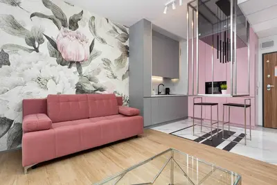 Image de Premium Apartments Business Center by Renters Prestige