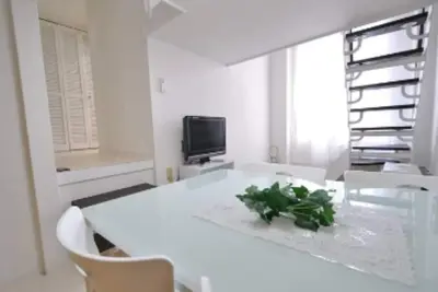 Image de available on site 23 minutes walk from Heigishi Station Ams Heigishi 503 - Ams Hiragishi 11 Room number 503 / Sapporo Hokkaidō