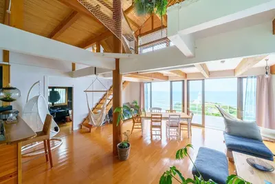 Image de Occupy the ocean view This is a onebuilding rent / Munakata Fukuoka