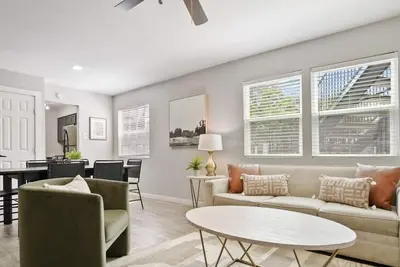 Image de Wh #115 xxxxxxxxxxxx