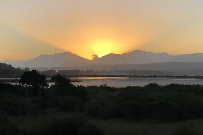 Image de Island Escape