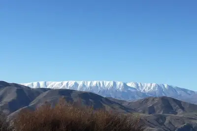 Image de Tranquillity, views and sculpture, easy access to all the region offers