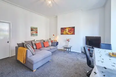 Image de Host & Stay | Diamond One