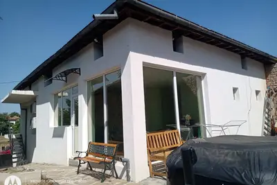 Image de Tereza Palace