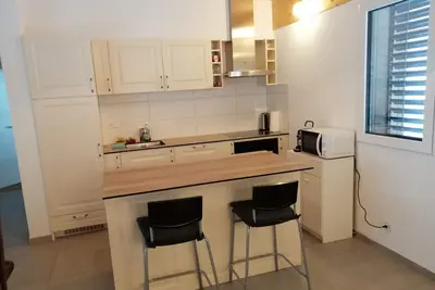 Image de Appartement Individuel