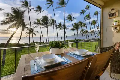 Image de Breathtaking ocean views! ! Steps to the beach! ! Recently remodeled! !