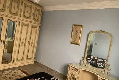 Image de Rooftop comfort stay