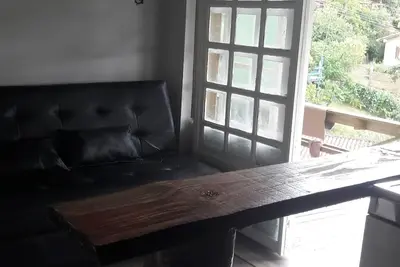 Image de Carnival 2021 Is At Perfect Life!