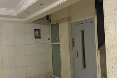 Image de Comfort stay