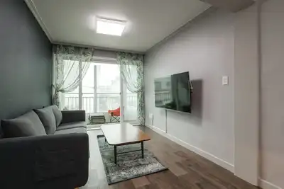 Image de 도구 러브하우스 - Dogu House of Love