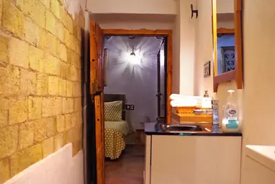 Image de Issabel´s boutique apartment