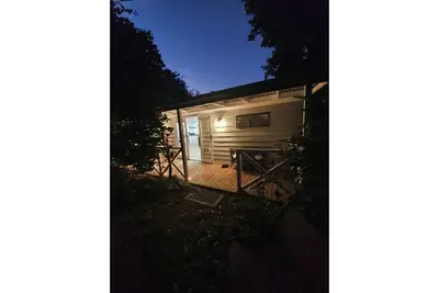 Image de Beautiful Cottage nestled in the majestic Dandenong Ranges.