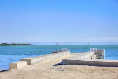 Marlin House @ Tarpon Point