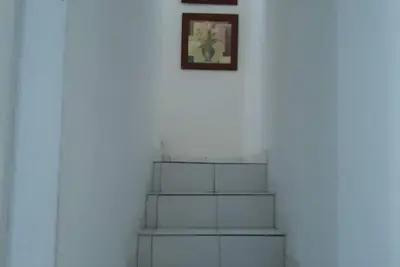 Image de Apartamento Centro de Porto Seguro