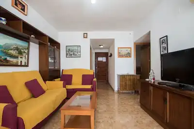 Astoria 5º2