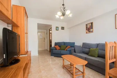 Image de Astoria 5º7