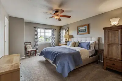 Image de Colorado Greenbelt Vacation Home