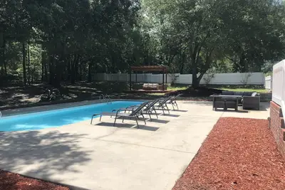 Image de Myrtle Beach Country Retreat