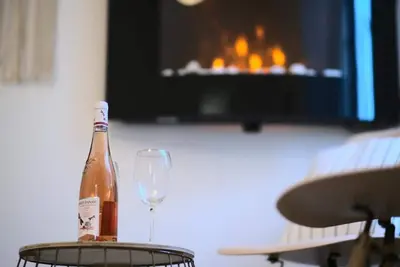 Image de -- Love Life --