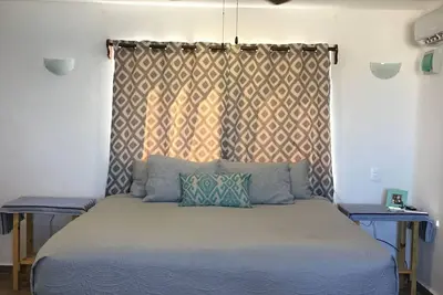 Image de Casa Mirador - The Lookout - Penthouse - Isla Mujeres