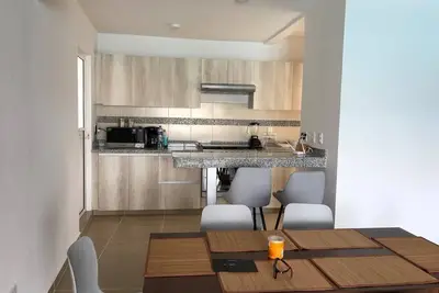 Image de Great Cancún