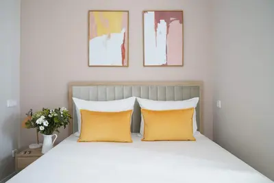 Image de Numa Madrid Script