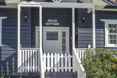 Image de Beautiful Home In The Heart of Berry